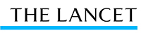 The Lancet Viscoran Logo
